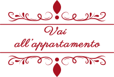 bottone-appartamento-annunziata